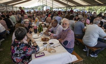 El ideal gallego
