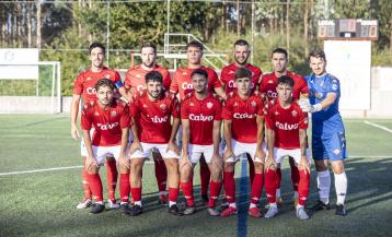 El ideal gallego