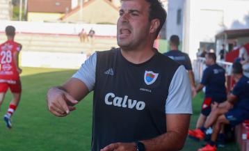 El ideal gallego
