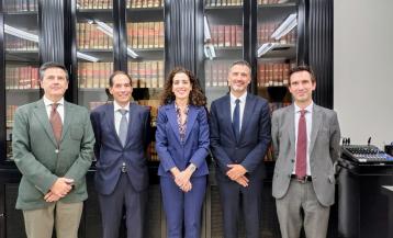 Jornada Nuevas Tendencias Gestión Servicios Públicos (1)