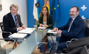 20251204VillaverdeAlcaldeMalpica (3)