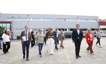 Aspaber inaugura su ampliado centro de día (31)