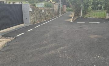 image0 (5)
