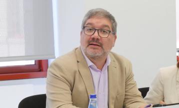 Oscar Insua