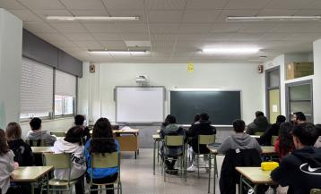 4º ESO (1)