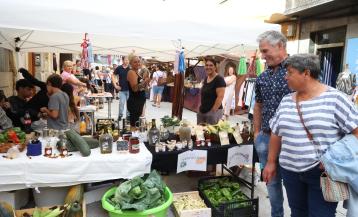 Feira Mariñeira 2026 (22)