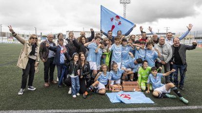 Torneo luis calvo 031