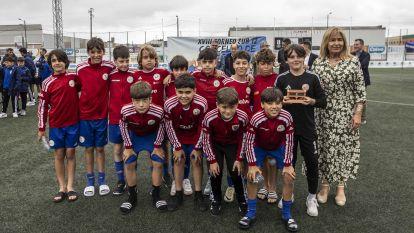 Torneo luis calvo 015