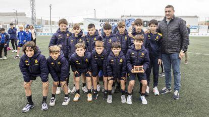 Torneo luis calvo 016