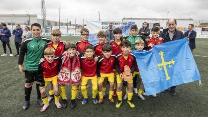 Torneo luis calvo 023