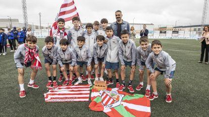 Torneo luis calvo 019