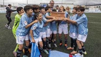 Torneo luis calvo 026