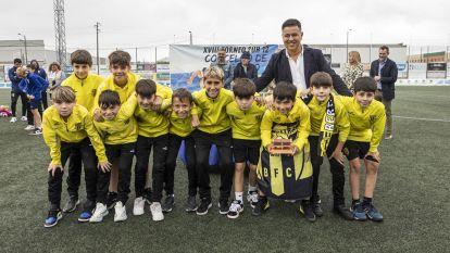Torneo luis calvo 017