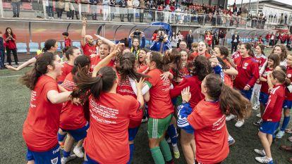 Ascenso bergan femenino 035