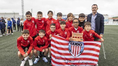 Torneo luis calvo 018