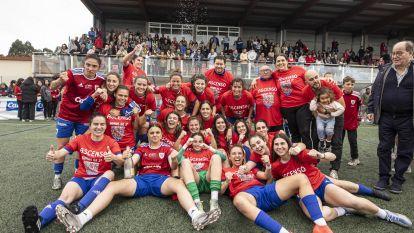 Ascenso bergan femenino 029