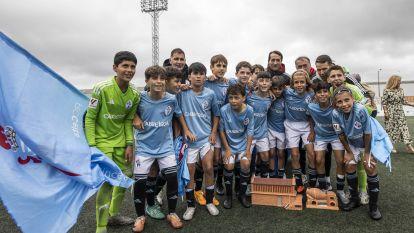 Torneo luis calvo 027