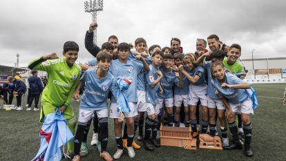 Torneo luis calvo 028