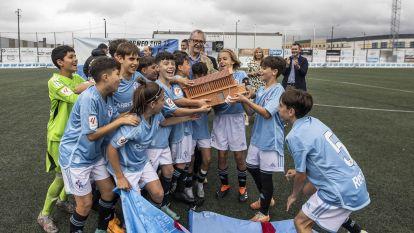 Torneo luis calvo 025