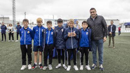 Torneo luis calvo 012