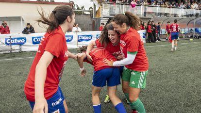 Ascenso bergan femenino 032