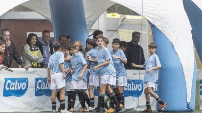 Torneo luis calvo 008