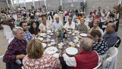 Comida cancer laracha 023