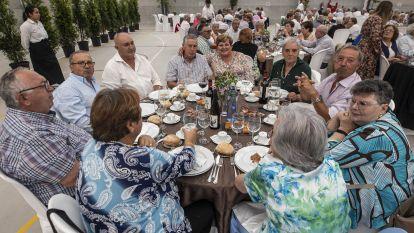 Comida cancer laracha 008