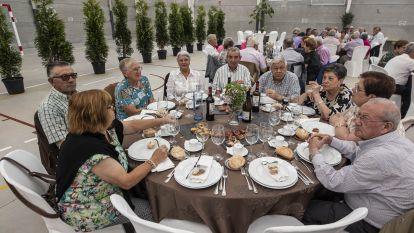 Comida cancer laracha 009