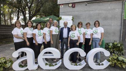 Comida cancer laracha 017