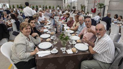 Comida cancer laracha 016