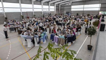 Comida cancer laracha 026
