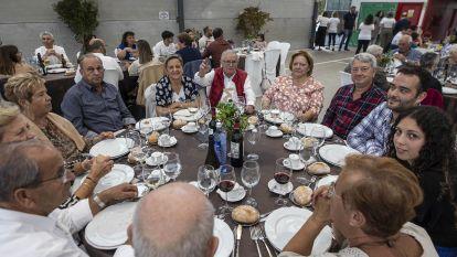 Comida cancer laracha 024