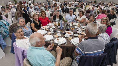 Comida cancer laracha 007