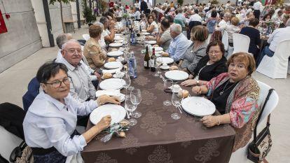 Comida cancer laracha 013