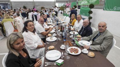 Comida cancer laracha 021