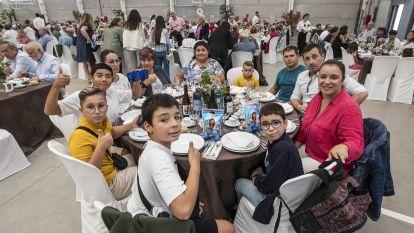 Comida cancer laracha 001