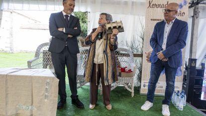 Mostra do lino 085