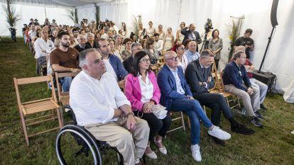 Mostra do lino 081