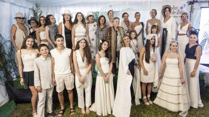 Mostra do lino 087