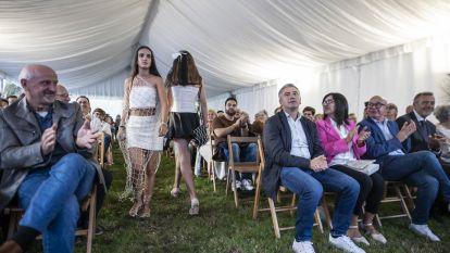 Mostra do lino 039