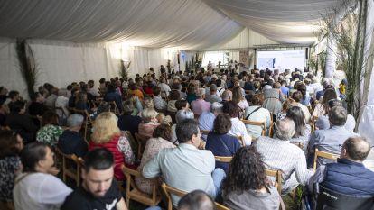 Mostra do lino 002