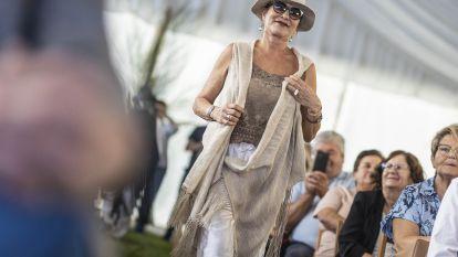 Mostra do lino 027