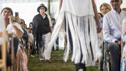 Mostra do lino 029