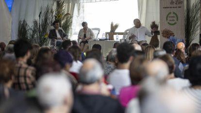Mostra do lino 008