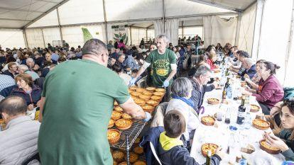 Feira das fabas 034
