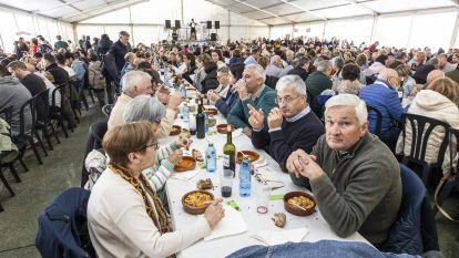 Feira das fabas 045