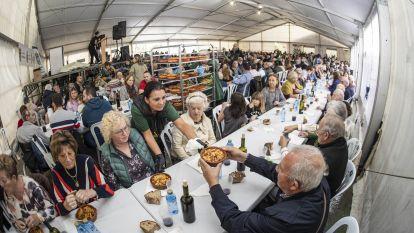 Feira das fabas 030