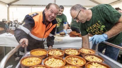 Feira das fabas 047