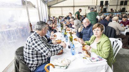 Feira das fabas 038